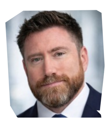 speaker photo