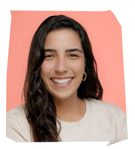 speaker photo