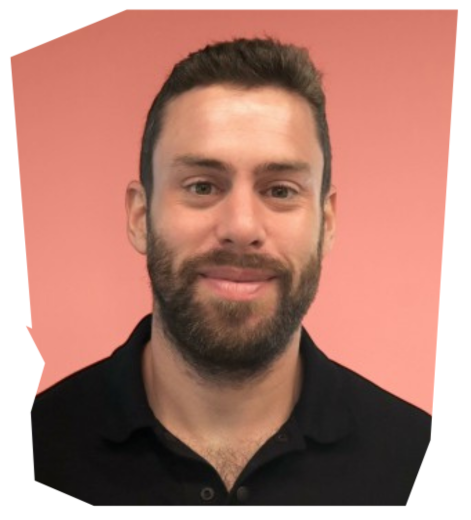 speaker photo