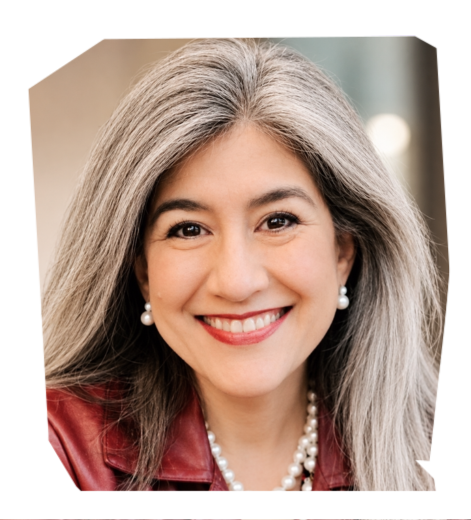 speaker photo
